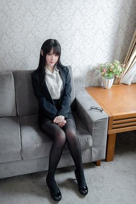 我的裸回忆未阉割