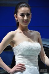 他的暗涌启示uncensored